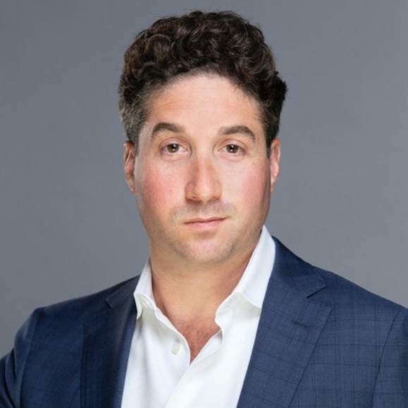 Nathan Jacobs